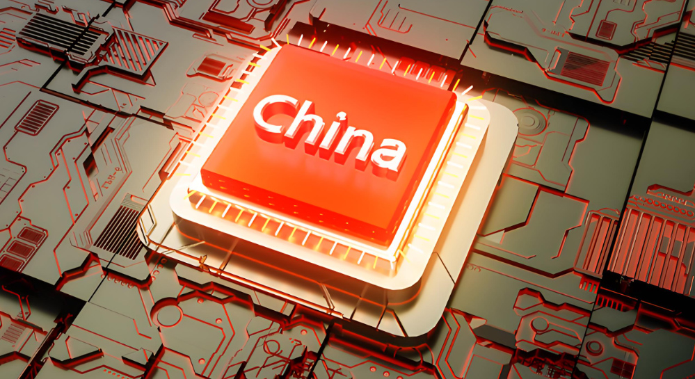 國(guó)產(chǎn)芯有保障，匯超電子具備齊全的國(guó)產(chǎn)化資料！