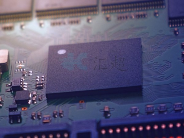 凜冬散盡、星河長(zhǎng)明，匯超電子助力緊急醫(yī)療防疫設(shè)備的緊急生產(chǎn)需求