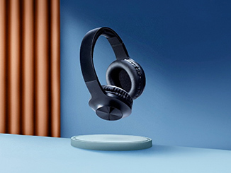 新客戶(hù)認(rèn)可，老客戶(hù)稱(chēng)贊，匯超電子始終追求用心服務(wù)、客戶(hù)至上