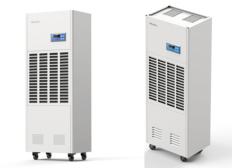 1586919001111997.jpg 東信工業(yè)除濕機(jī).jpg