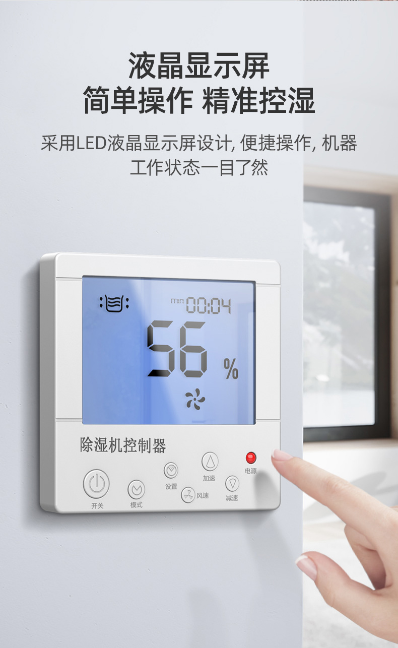 1594176818799126.jpg DXD-7HD-9.jpg