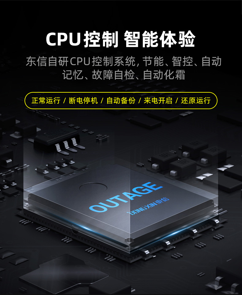 1594176821105375.jpg DXD-7HD-10.jpg